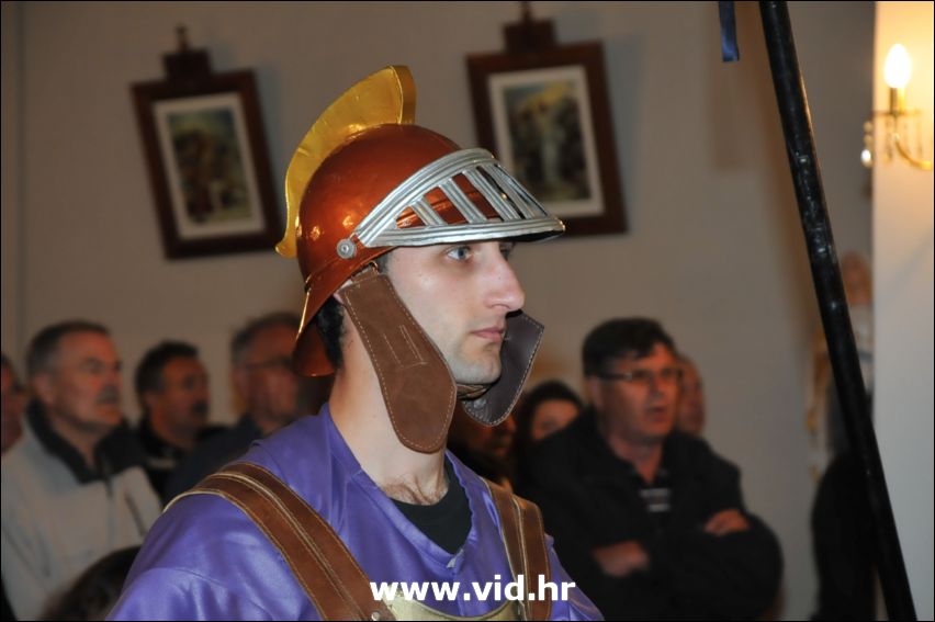 Veliki_petak_ (22)